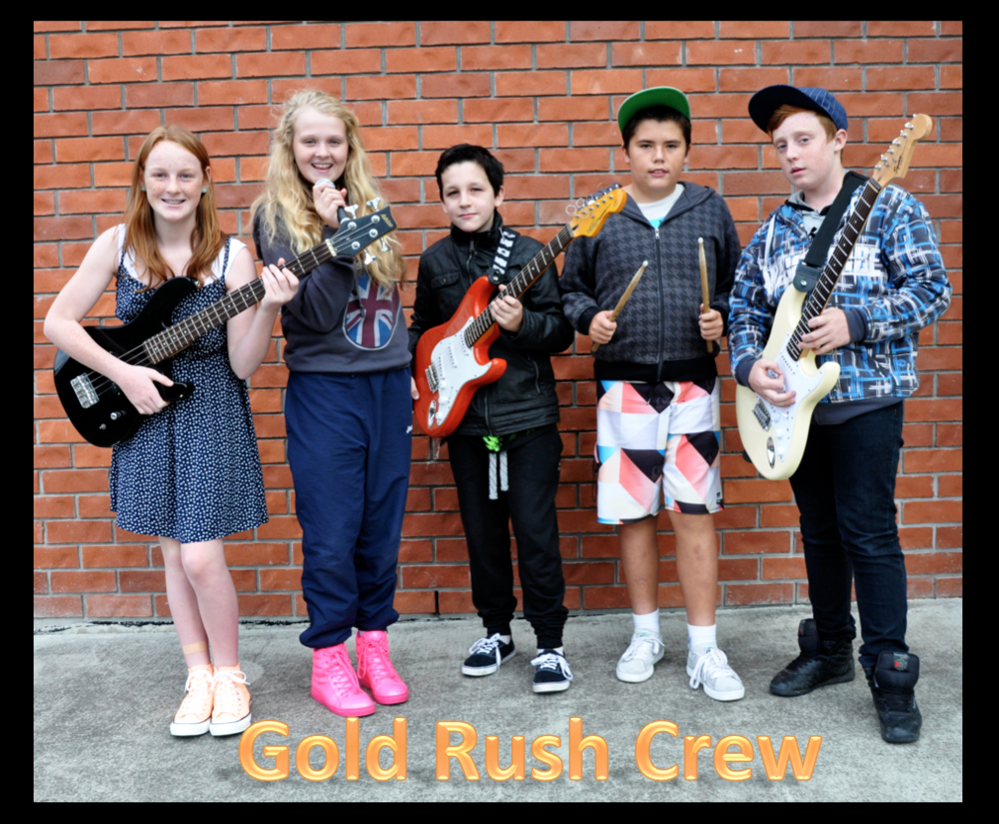 Gold rush Crew.png