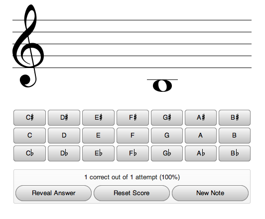 Screen shot 2012-06-02 at 5.01.02 PM.png