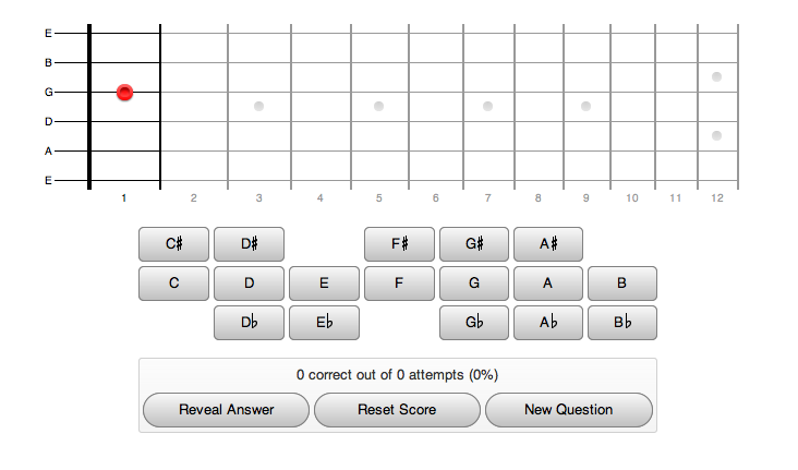 Screen shot 2012-06-02 at 5.03.00 PM.png