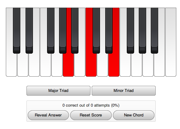 Screen shot 2012-06-02 at 5.05.06 PM.png