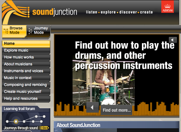 Screen_shot_2012-05-30_at_3.54.17_PM.png Screen_shot_2012-05-30_at_3.54.17_PM.png