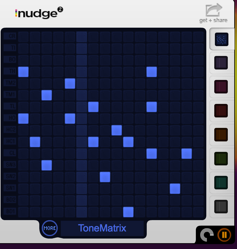 Screenshot 2014-02-10 17.47.59