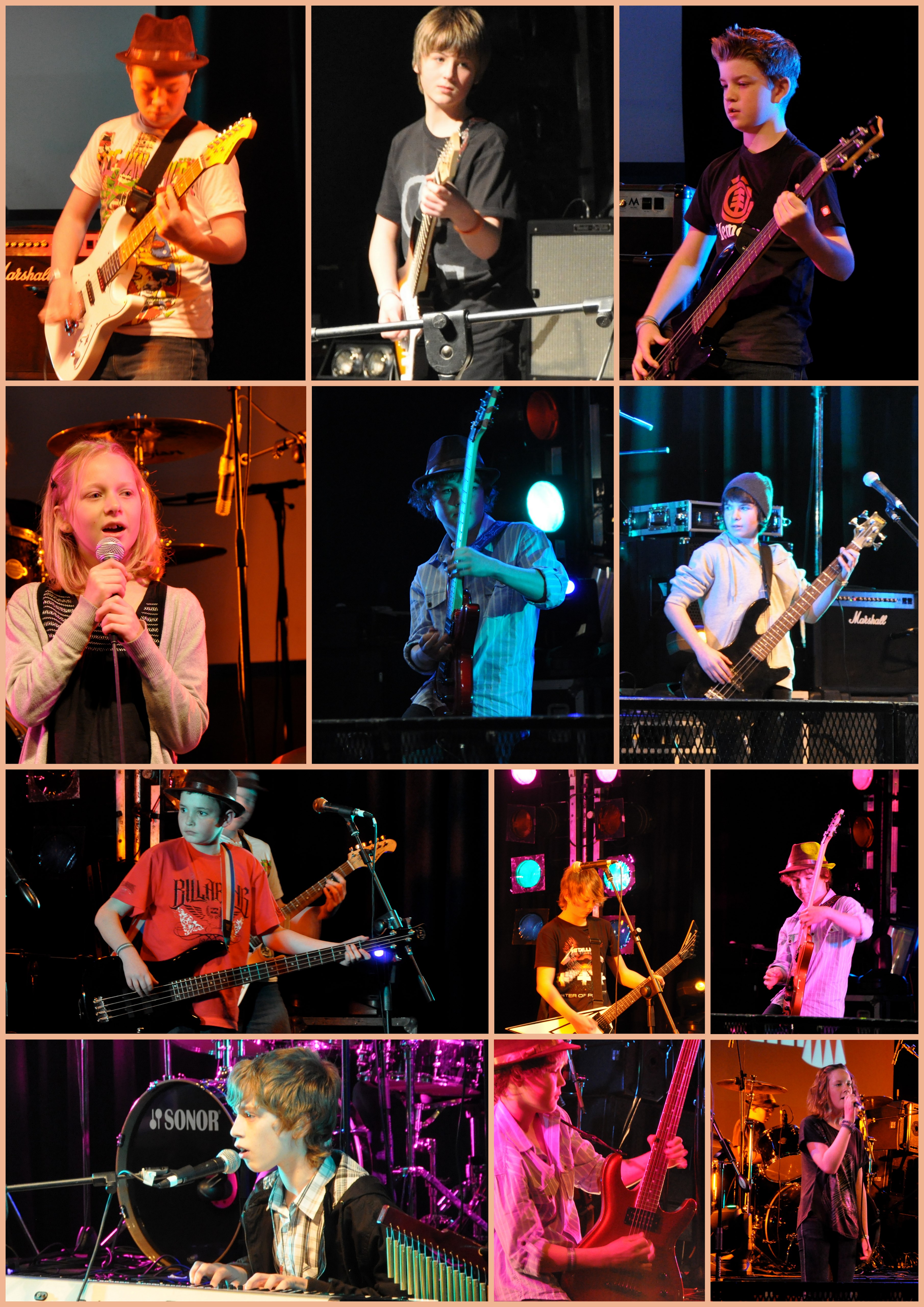 2011-08-07RockQuest21.jpg