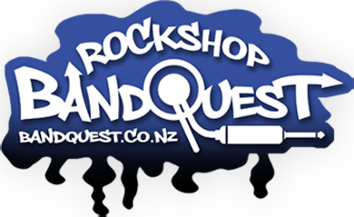 BandQuest logo.png