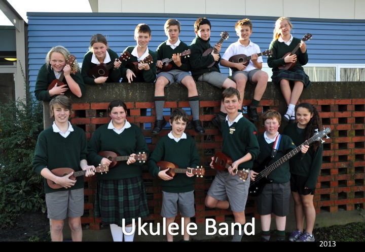 Slide15ukuleleband.jpg