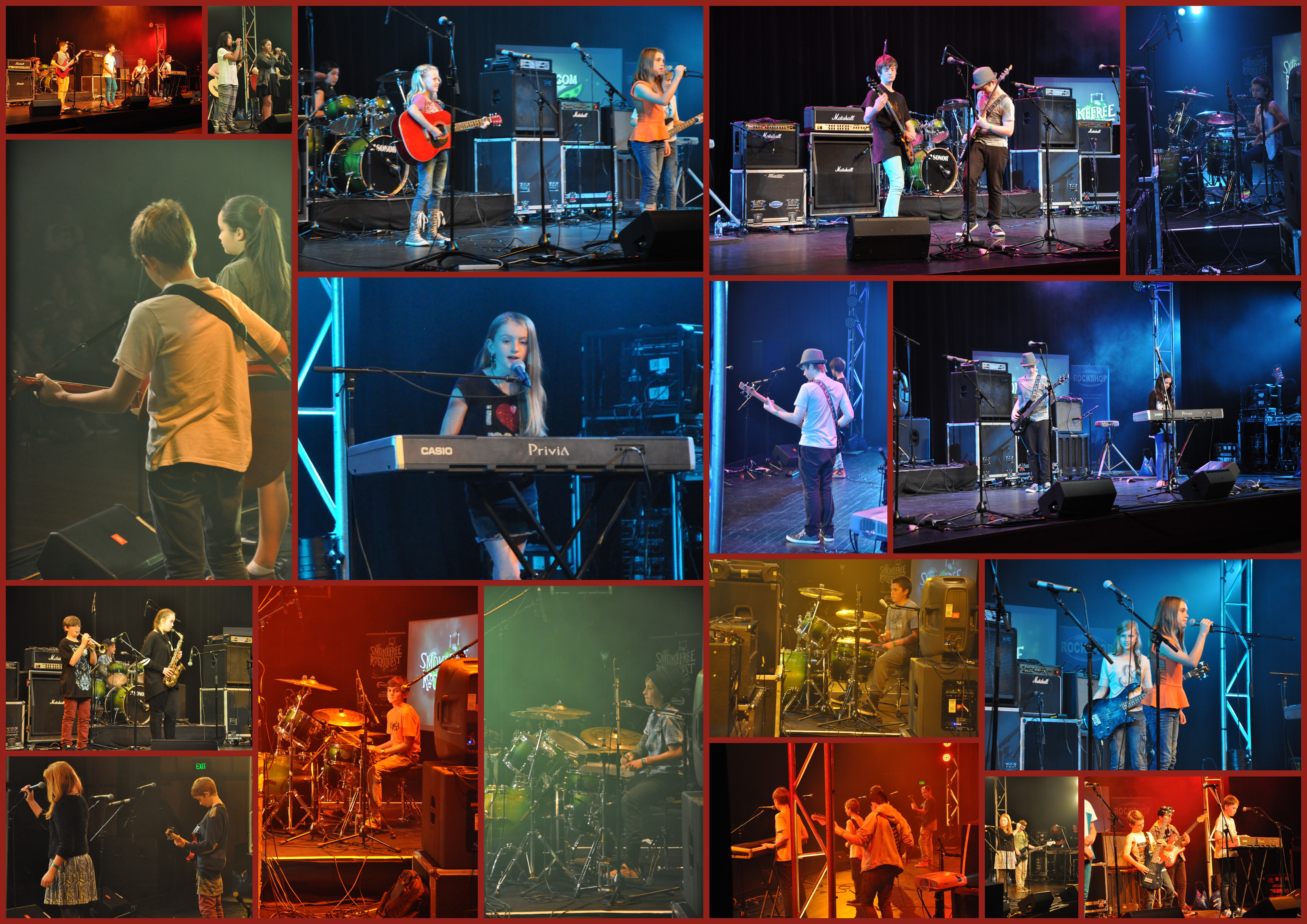 2014-05-14 RockQuest