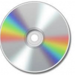 CD