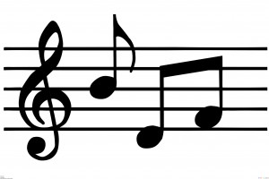 music-notes-border-clipart-eiMKrAdin