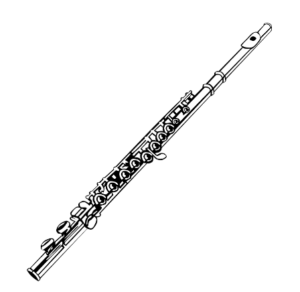 Flute