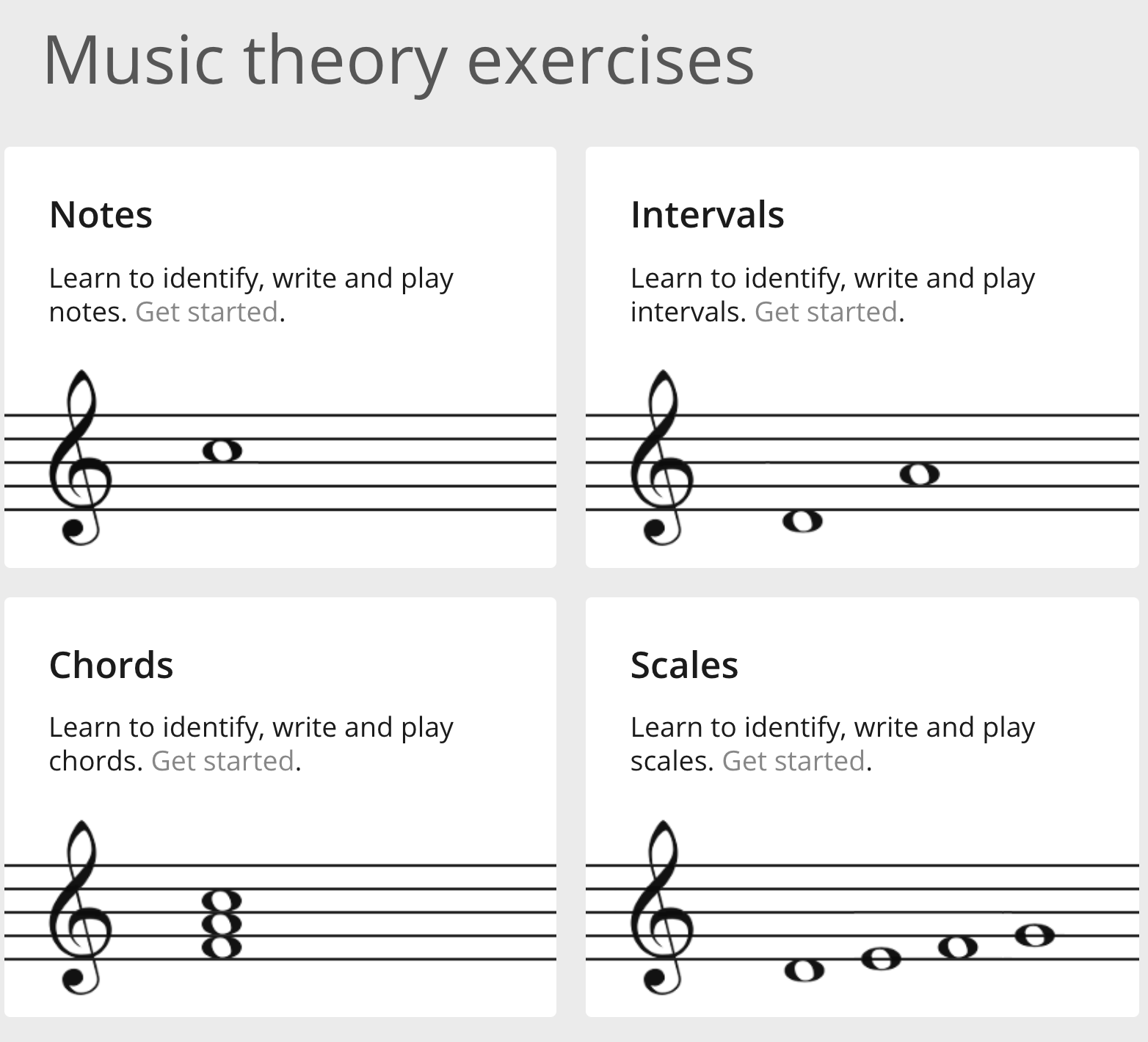 theory-web-links-chisnallwood-music